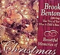 Brook Benton - Beautiful Memories of Christmas album