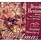 Brook Benton - Beautiful Memories of Christmas album