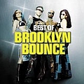 Brooklyn Bounce - Best Of album