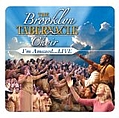 Brooklyn Tabernacle Choir - I&#039;m Amazed Live... альбом
