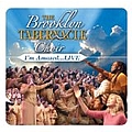 Brooklyn Tabernacle Choir - I&#039;m Amazed Live... album