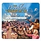 Brooklyn Tabernacle Choir - I&#039;m Amazed Live... album