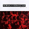 Brooklyn Tabernacle Choir - Favorite Song of All album