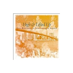 Brooklyn Tabernacle Choir - High &amp; Lifted Up album
