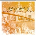 Brooklyn Tabernacle Choir - High &amp; Lifted Up album