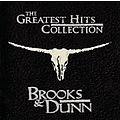 Brooks &amp; Dunn - Greatest Hits альбом