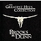 Brooks &amp; Dunn - Greatest Hits album