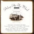 Brooks And Dunn - Asleep at the Wheel: Tribute to the Music of Bob Wills &amp; the Texas Playboys альбом