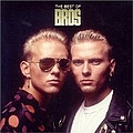 Bros - Best of Bros album