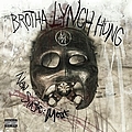 Brotha Lynch Hung - Meat album
