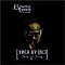 Brotha Lynch Hung - Lynch by Inch: Suicide Note album