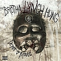 Brotha Lynch Hung - Dinner And A Movie album