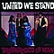 Brotherhood Of Man - United We Stand альбом