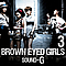 Brown Eyed Girls - Sound G. альбом
