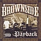 Brownside - Payback альбом