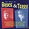 Bruce &amp; Terry - Best Of альбом