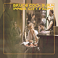 Bruce Cockburn - Inner City Front альбом