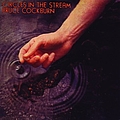 Bruce Cockburn - Circles In The Stream альбом