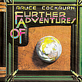 Bruce Cockburn - Further Adventures Of album