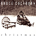 Bruce Cockburn - Christmas альбом