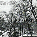 Bruce Cockburn - High Winds White Sky альбом