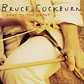 Bruce Cockburn - Dart To The Heart album