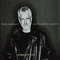 Bruce Cockburn - Anything Anytime Anywhere альбом