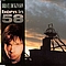 Bruce Dickinson - Born in 58 album