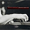 Bruce Hornsby &amp; The Range - Greatest Radio Hits album