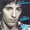 Bruce Springsteen - The River (disc 1) альбом