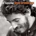 Bruce Springsteen - The Essential Bruce Springsteen album