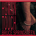 Bruce Springsteen - Human Touch album