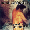 Bruce Springsteen - The Ghost of Tom Joad album