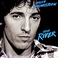 Bruce Springsteen - The River альбом