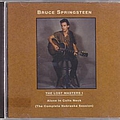 Bruce Springsteen - Lost Masters I: Alone in Colts Neck (The Complete Nebraska session) album