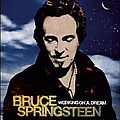 Bruce Springsteen - Working on a Dream album