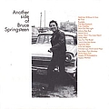 Bruce Springsteen - Another Side of Bruce Springsteen альбом