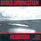 Bruce Springsteen - Nebraska album