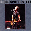 Bruce Springsteen - Coliseum Night (disc 2) альбом