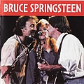 Bruce Springsteen - Acoustic Tales (disc 1) album