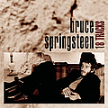 Bruce Springsteen - 18 Tracks album