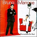 Bruno &amp; Marrone - Acorrentado em Você album