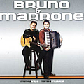 Bruno &amp; Marrone - Minha Vida Minha Música album