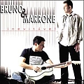 Bruno &amp; Marrone - Inevitável альбом