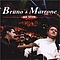 Bruno &amp; Marrone - Ao Vivo album