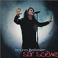Bruno Pelletier - Sur Scene альбом