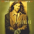 Bruno Pelletier - Miserere альбом