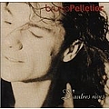 Bruno Pelletier - D&#039;Autres Rives album