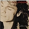 Bruno Pelletier - D&#039;Autres Rives album