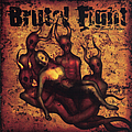 Brutal Fight - Our Merciful Father альбом
